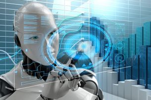 Information in der realen Welt