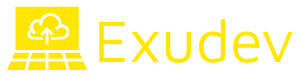 Exudev.de