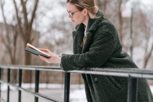 Nachhaltige IT-Lösungen mit Omnia-Intranet