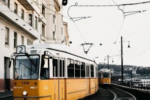 Programmieren lernen: Was ist zu beachten?